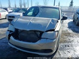 Dodge Grand Caravan Se/Sxt 2C4RDGBG1ER288770 снимка
