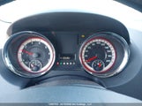 Dodge Grand Caravan Se/Sxt 2C4RDGBG1ER288770 снимка