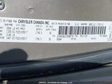 Dodge Grand Caravan Se/Sxt 2C4RDGBG1ER288770 снимка