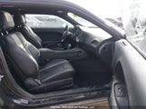 Dodge Challenger Sxt 2C3CDZAG5JH282493 снимка