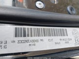 Dodge Challenger Sxt 2C3CDZAG5JH282493 photo