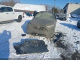 Toyota Rav4 Xle/Xle Premium 2T3R1RFV3RC440929 photo