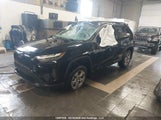 Toyota Rav4 Xle/Xle Premium 2T3R1RFV3RC440929 photo
