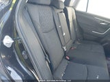 Toyota Rav4 Xle/Xle Premium 2T3R1RFV3RC440929 снимка