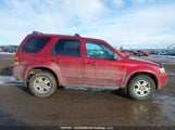 Ford Escape Limited 1FMCU94137KA41564 снимка