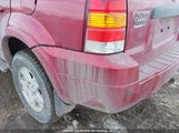 Ford Escape Limited 1FMCU94137KA41564 снимка