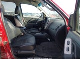 Ford Escape Limited 1FMCU94137KA41564 снимка