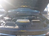 Ford F-150 Xlt 1FTFW3L88SKF02225 снимка