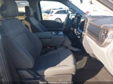 Ford F-150 Xlt 1FTFW3L88SKF02225 снимка