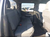 Ford F-150 Xlt 1FTFW3L88SKF02225 снимка