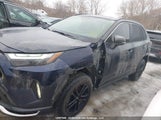 Toyota Rav4 Plug-In Hybrid Xse JTMGB3FV9SD262933 снимка