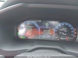 Toyota Rav4 Plug-In Hybrid Xse JTMGB3FV9SD262933 снимка