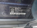 Toyota Rav4 Plug-In Hybrid Xse JTMGB3FV9SD262933 снимка