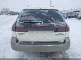 Subaru Outback 2.51 Awd 4S3BH6756Y7656339 снимка