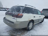 Subaru Outback 2.51 Awd 4S3BH6756Y7656339 снимка