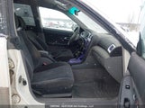 Subaru Outback 2.51 Awd 4S3BH6756Y7656339 снимка