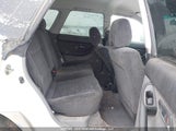 Subaru Outback 2.51 Awd 4S3BH6756Y7656339 снимка