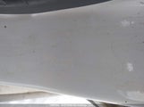 Subaru Outback 2.51 Awd 4S3BH6756Y7656339 снимка