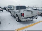 Ram  Sport 1C6RR7MT6GS184215 снимка