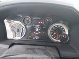 Ram  Sport 1C6RR7MT6GS184215 fotografie
