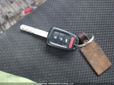 Honda Hr-V Lx 3CZRU5G31GM103485 снимка