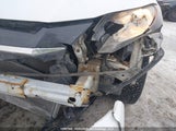 Honda Hr-V Lx 3CZRU5G31GM103485 снимка