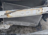 Honda Hr-V Lx 3CZRU5G31GM103485 снимка