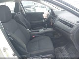 Honda Hr-V Lx 3CZRU5G31GM103485 снимка