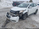 Honda Hr-V Lx 3CZRU5G31GM103485 снимка