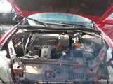 Honda Accord Ex 1HGCT1B72FA800209 снимка