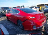 Honda Accord Ex 1HGCT1B72FA800209 снимка