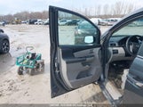 Honda Odyssey 5FNRL5H40DB502565 снимка