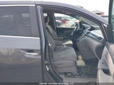 Honda Odyssey 5FNRL5H40DB502565 снимка