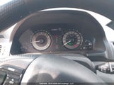 Honda Odyssey 5FNRL5H40DB502565 снимка