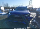 Audi Q5 45 Progressiv WA1EAAFY2P2135351 снимка