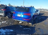 Audi Q5 45 Progressiv WA1EAAFY2P2135351 снимка