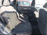 Nissan Rogue S/Sl/Sv 5N1AT2MV8GC817864 photo