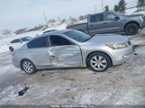 Honda Accord Sdn 1HGCP36718A805172 снимка