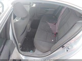 Honda Accord Sdn 1HGCP36718A805172 снимка