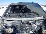Chevrolet Silverado  Lt Trail Boss 1GCPYFED0KZ168435 снимка