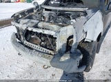 Chevrolet Silverado  Lt Trail Boss 1GCPYFED0KZ168435 снимка