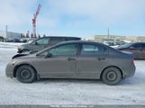 Honda Civic Dx-G 2HGFA15459H010364 снимка