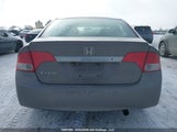 Honda Civic Dx-G 2HGFA15459H010364 снимка
