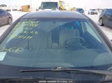 Honda Civic Dx-G 2HGFA15459H010364 снимка