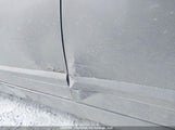 Honda Civic Dx-G 2HGFA15459H010364 снимка