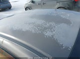 Honda Civic Dx-G 2HGFA15459H010364 снимка