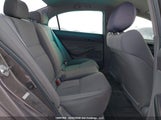 Honda Civic Dx-G 2HGFA15459H010364 снимка