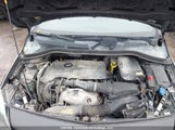 Mercedes-Benz B 250 Sports Tourer WDDMH4EB5DJ155886 снимка