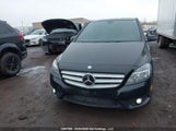 Mercedes-Benz B 250 Sports Tourer WDDMH4EB5DJ155886 снимка