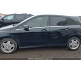 Mercedes-Benz B 250 Sports Tourer WDDMH4EB5DJ155886 fotografie